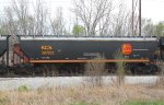 KCS 287033 - Kansas City Southern